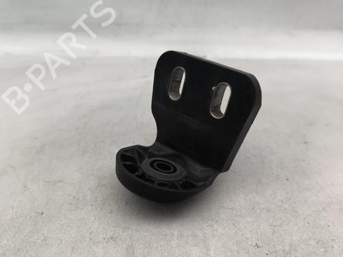 Support RENAULT MEGANE IV Hatchback (B9A/M/N_) 1.5 dCi 110 (B9A3) | BP33304733C155 - Image 3
