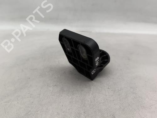 Support RENAULT MEGANE IV Hatchback (B9A/M/N_) 1.5 dCi 110 (B9A3) | BP33304733C155 - Image 6