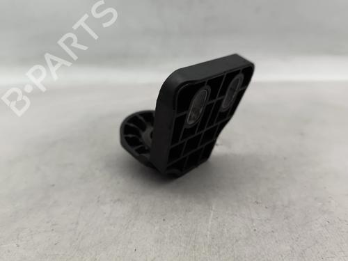 Support RENAULT MEGANE IV Hatchback (B9A/M/N_) 1.5 dCi 110 (B9A3) | BP33304733C155 - Image 5