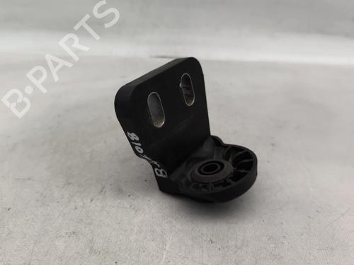 Support RENAULT MEGANE IV Hatchback (B9A/M/N_) 1.5 dCi 110 (B9A3) | BP33304733C155 - Image 2