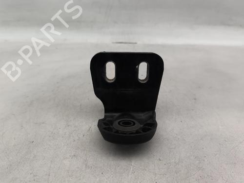 Used Support Support RENAULT MEGANE IV Hatchback (B9A/M/N_) 1.5 dCi 110 (B9A3) (110 hp) 33304733 33304733