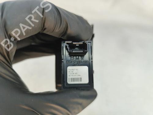 Right rear window switch BMW 5 (F10) 520 d | BP33267203I28  - Image 5