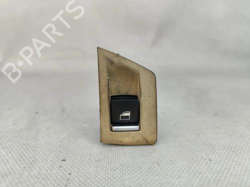 Used Right rear window switch Right rear window switch BMW 5 (F10) 520 d (184 hp) 33267203 33267203