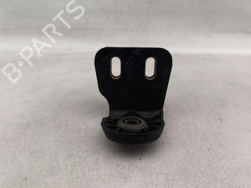 Used Support Support RENAULT MEGANE IV Hatchback (B9A/M/N_) 1.5 dCi 110 (B9A3) (110 hp) 33304734 33304734