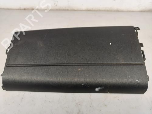 Used Other Other MERCEDES-BENZ SPRINTER 5-t Van (B906) 515 CDI (906.653, 906.655, 906.657) (150 hp) 26905867 26905867