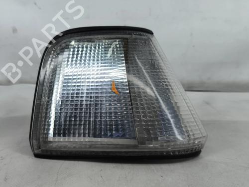 Pisca frente direito Pisca frente direito FIAT TEMPRA (159_) 1.4 i.e. (159.AA) (78 hp) 33277150 33277150