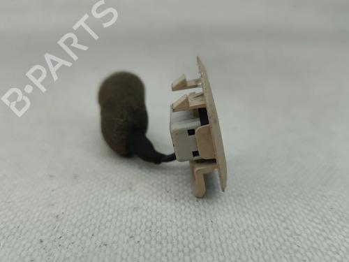 Other BMW 5 (F10) 520 d | BP33267205O1 - Image 3