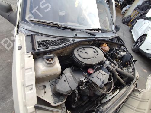 Used Engine Engine RENAULT CLIO I (B/C57_, 5/357_) 1.2 (B/C/S572) (60 hp) 33322906 33322906