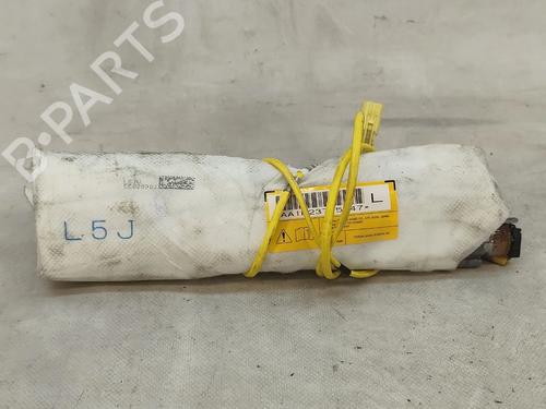 Used Left seat airbag Left seat airbag 33320630 33320630