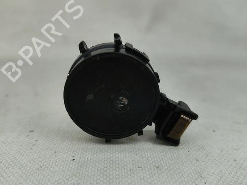 Electronic sensor BMW 5 (F10) 520 d | BP33267210M84 - Image 2