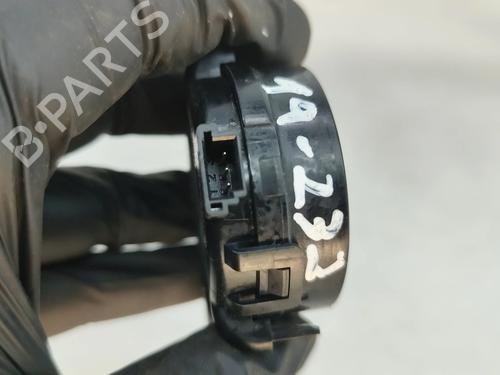Electronic sensor BMW 5 (F10) 520 d | BP33267210M84 - Image 6