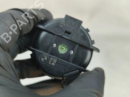 Electronic sensor BMW 5 (F10) 520 d | BP33267210M84 - Image 5