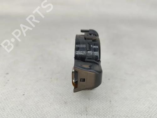 Electronic sensor BMW 5 (F10) 520 d | BP33267210M84 - Image 3