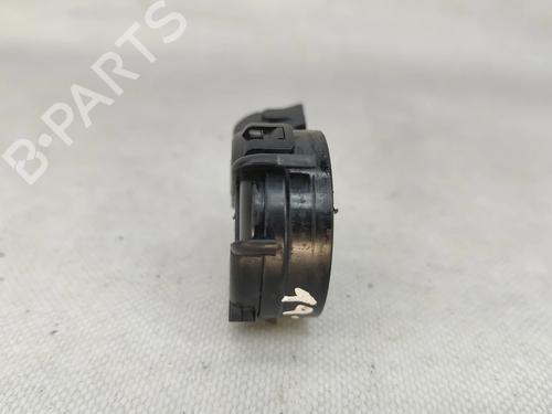 Electronic sensor BMW 5 (F10) 520 d | BP33267210M84 - Image 4