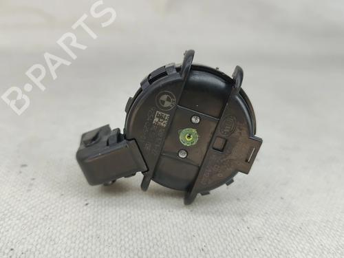 Used Electronic sensor Electronic sensor BMW 5 (F10) 520 d (184 hp) 33267210 33267210