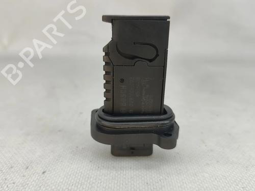 Used Mass air flow sensor Mass air flow sensor BMW 5 (F10) 520 d (184 hp) 33267211 33267211
