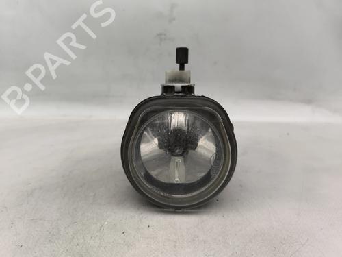 Used Right front fog light Right front fog light FIAT MAREA Weekend (185_) 1.9 TD 100 (185BX_) (100 hp) 26142883 26142883