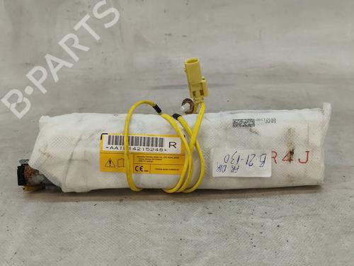 Used Right seat airbag Right seat airbag 33320631 33320631
