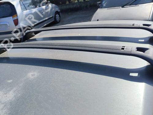 Used Roof bar Roof bar RENAULT MEGANE I Grandtour (KA0/1_) 1.4 16V (KA0D, KA1H, KA0W, KA10) (95 hp) 33322910 33322910