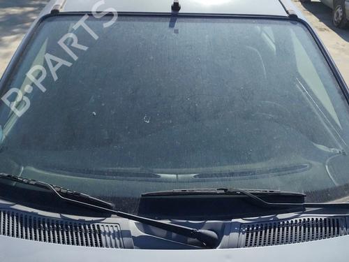 Used Windscreen Windscreen RENAULT MEGANE I Grandtour (KA0/1_) 1.4 16V (KA0D, KA1H, KA0W, KA10) (95 hp) 33322912 33322912