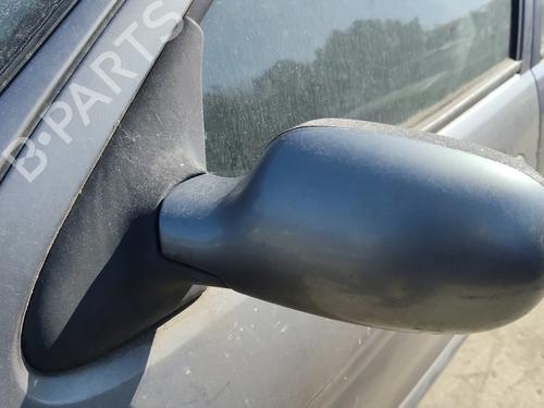 Used Left mirror Left mirror RENAULT MEGANE I Grandtour (KA0/1_) 1.4 16V (KA0D, KA1H, KA0W, KA10) (95 hp) 33322918 33322918
