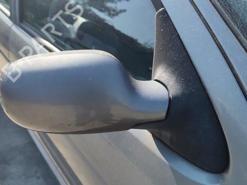 Used Right mirror Right mirror RENAULT MEGANE I Grandtour (KA0/1_) 1.4 16V (KA0D, KA1H, KA0W, KA10) (95 hp) 33322917 33322917