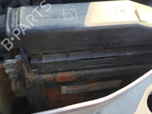 Used Engine control unit (ECU) Engine control unit (ECU) RENAULT MEGANE I Grandtour (KA0/1_) 1.4 16V (KA0D, KA1H, KA0W, KA10) (95 hp) 33322921 33322921