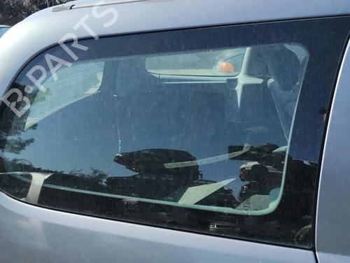 Used Rear right quarter glass Rear right quarter glass RENAULT MEGANE I Grandtour (KA0/1_) 1.4 16V (KA0D, KA1H, KA0W, KA10) (95 hp) 33322919 33322919