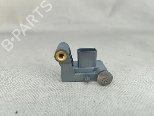 Used Electronic module Electronic module BMW 5 (F10) 520 d (184 hp) 33267212 33267212