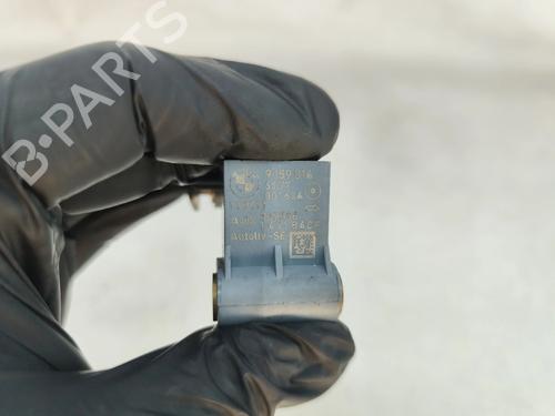 Electronic module BMW 5 (F10) 520 d | BP33267213M83  - Image 5