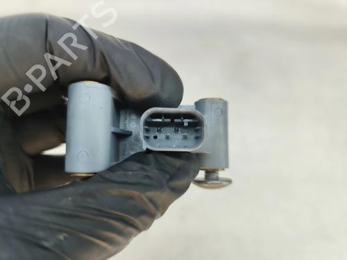 Electronic module BMW 5 (F10) 520 d | BP33267213M83  - Image 6