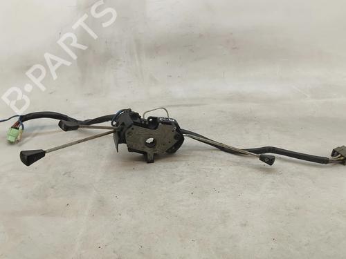 Used Steering column stalk Steering column stalk 27855281 27855281