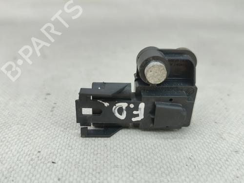 Used Electronic module Electronic module BMW 5 (F10) 520 d (184 hp) 33267214 33267214