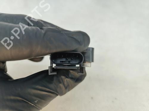 Electronic module BMW 5 (F10) 520 d | BP33267215M83  - Image 6