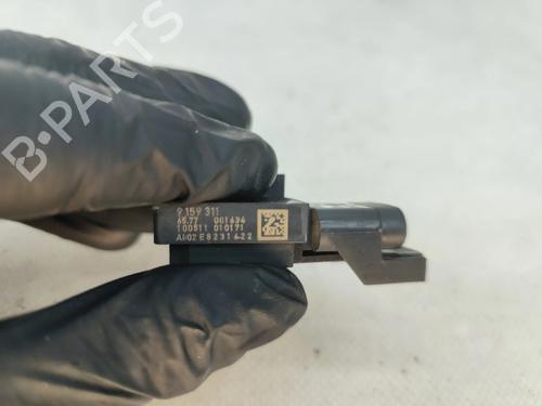 Electronic module BMW 5 (F10) 520 d | BP33267215M83  - Image 5