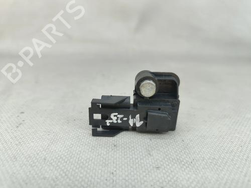 Used Electronic module Electronic module BMW 5 (F10) 520 d (184 hp) 33267215 33267215