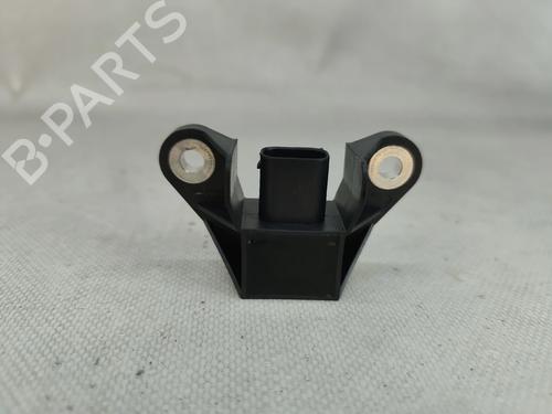 Used Electronic sensor Electronic sensor BMW 5 (F10) 520 d (184 hp) 33267216 33267216