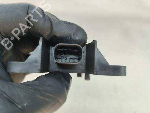Electronic sensor BMW 5 (F10) 520 d | BP33267216M84 - Image 6
