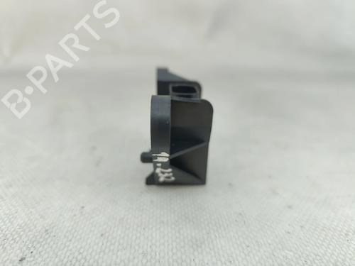 Electronic sensor BMW 5 (F10) 520 d | BP33267216M84 - Image 3