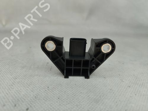 Electronic sensor BMW 5 (F10) 520 d | BP33267216M84 - Image 2
