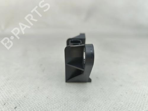 Electronic sensor BMW 5 (F10) 520 d | BP33267216M84 - Image 4