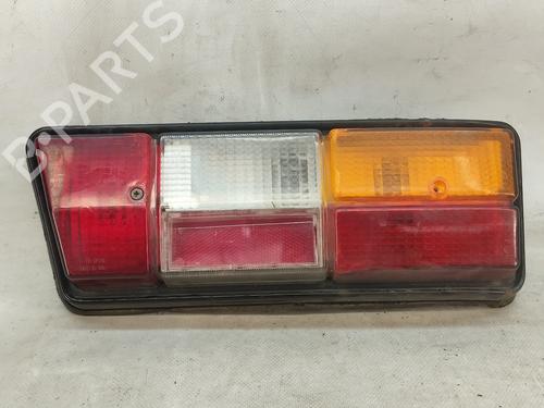 Used Right taillight Right taillight TALBOT SIMCA 1100 Hatchback 1.1 LE,LX,GLS,ES (50 hp) 27855282 27855282