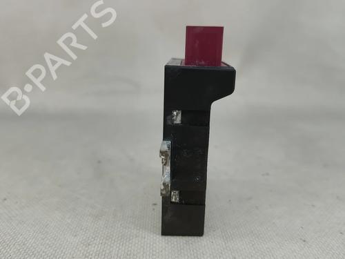 Electronic module BMW 5 (F10) 520 d | BP33267217M83 - Image 3