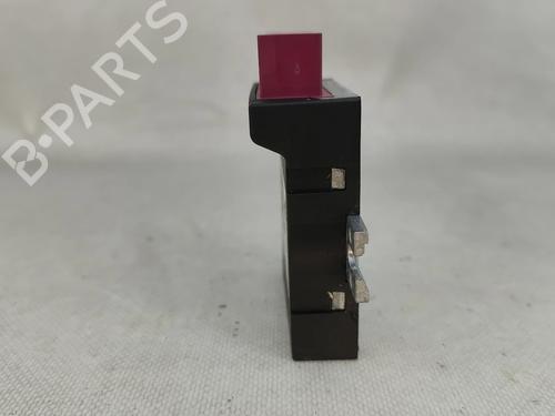 Electronic module BMW 5 (F10) 520 d | BP33267217M83 - Image 4
