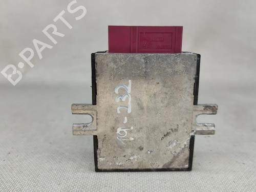 Electronic module BMW 5 (F10) 520 d | BP33267217M83 - Image 2