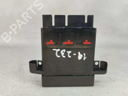 Electronic module BMW 5 (F10) 520 d | BP33267219M83 - Image 2