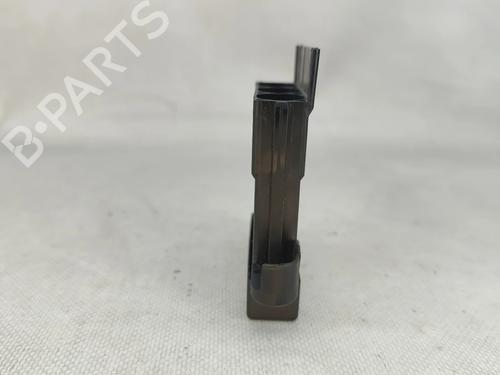 Electronic module BMW 5 (F10) 520 d | BP33267219M83 - Image 3
