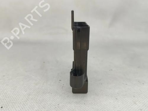Electronic module BMW 5 (F10) 520 d | BP33267219M83 - Image 4