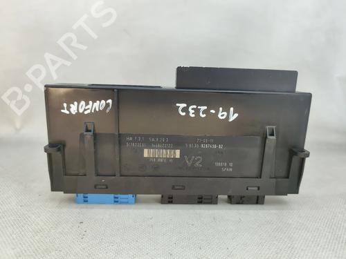 Used Lights ECU Lights ECU 33267221 33267221