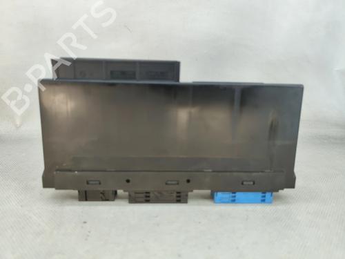 Electronic module BMW 5 (F10) 520 d | BP33267221M83 - Image 2